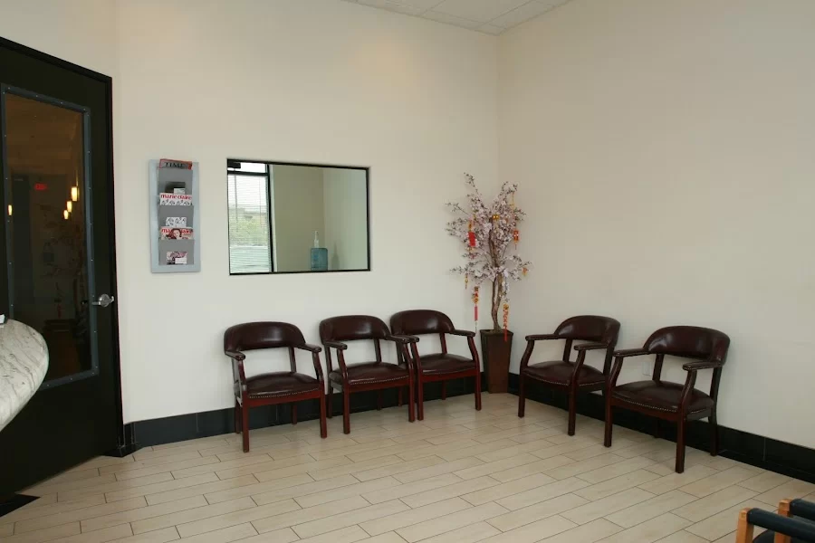 Vista Dental Picture 5