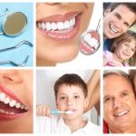 Heart of Texas Dentistry