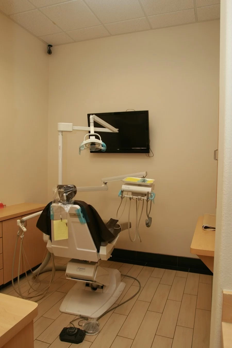 Vista Dental Picture 10