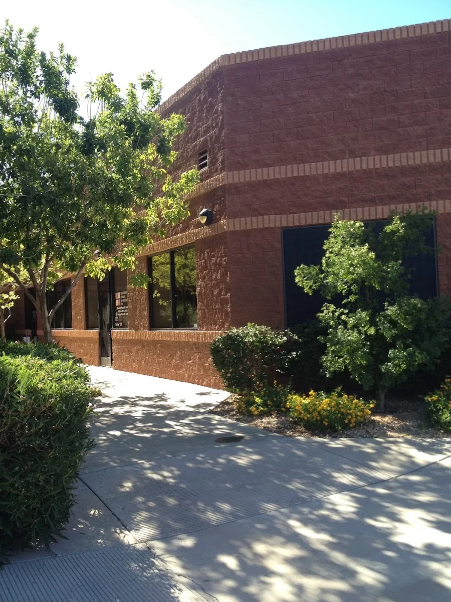 Central Valley Dentistry Picture 6