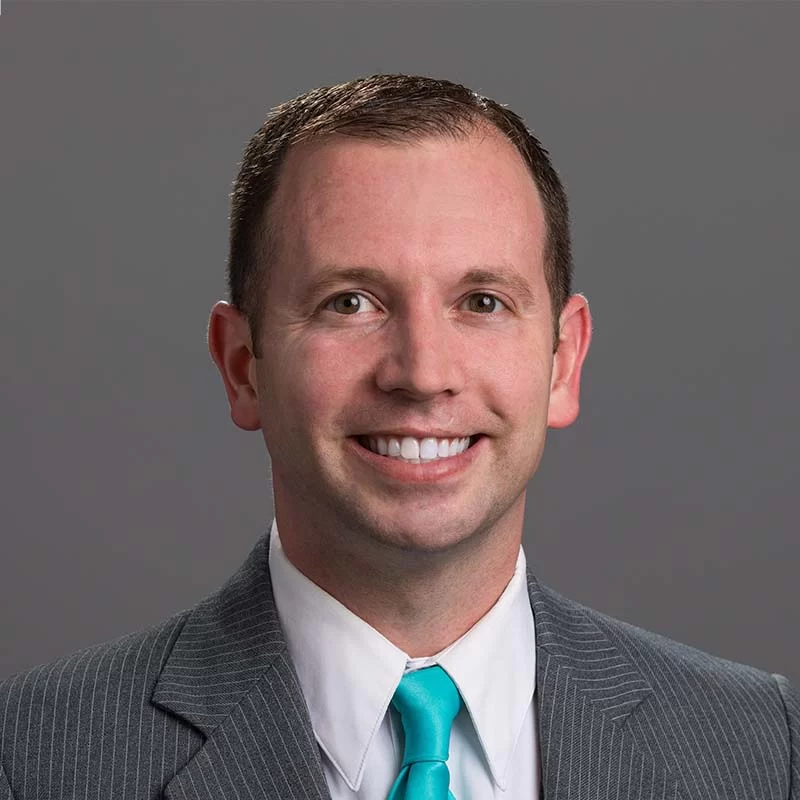 Trent C Buehler, DMD Picture 1