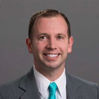Trent C Buehler, DMD ico