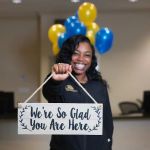 Lane & Associates Family Dentistry - Raleigh Capital Blvd.