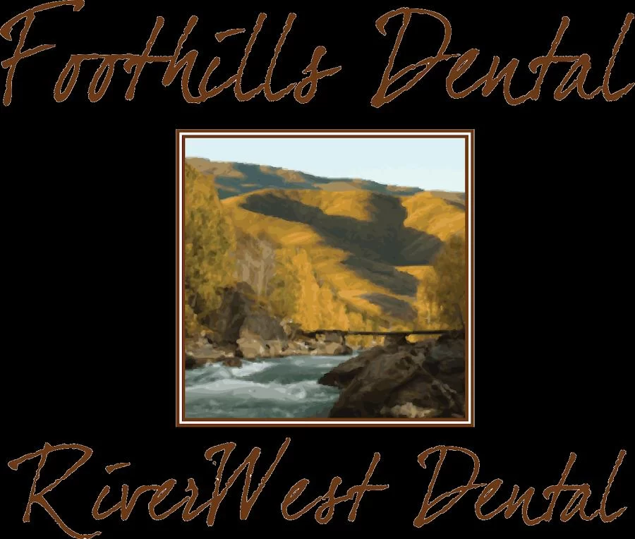Foothills Dental Care: Justin D Bell, DDS Picture 1