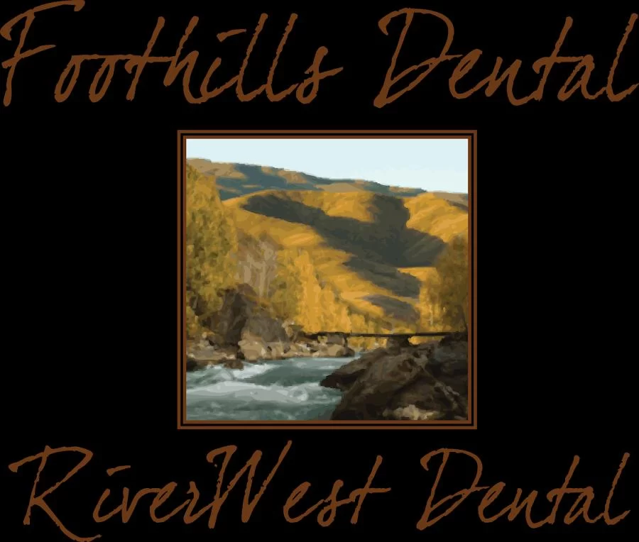 Foothills Dental Care: Wayne B Murdock, DDS Picture 1