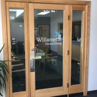 Willamette Dental Group - Idaho Falls ico