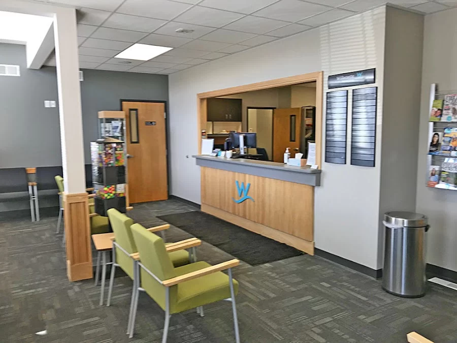 Willamette Dental Group - Idaho Falls Picture 3