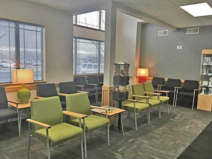 Willamette Dental Group - Idaho Falls Picture 2