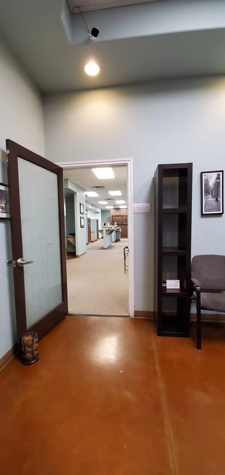 Avalon Dental Picture 7