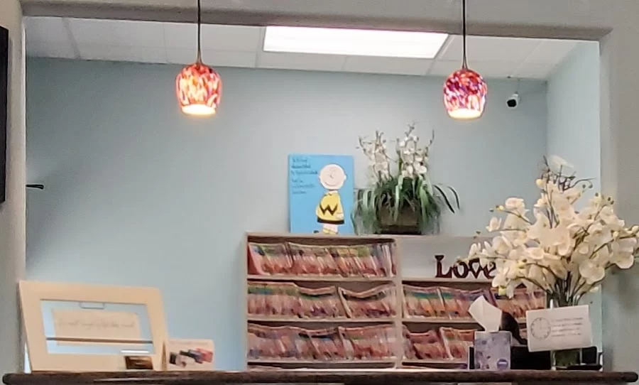 Avalon Dental Picture 5