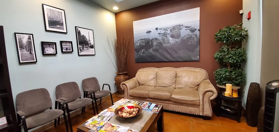 Avalon Dental Picture 4