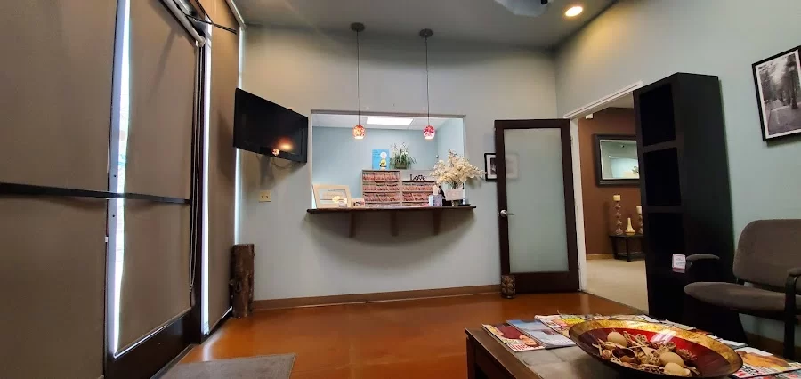Avalon Dental Picture 1