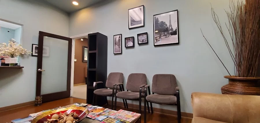 Avalon Dental Picture 3