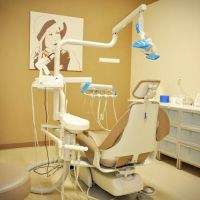 Dr. Dental: Dentistry & Braces ico