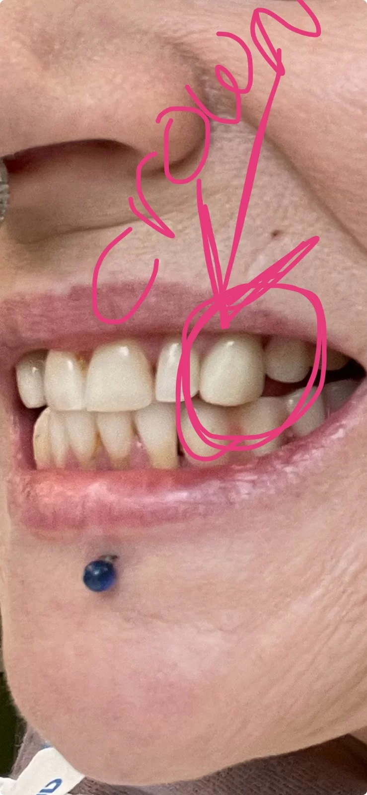 Dr. Dental: Dentistry & Braces Picture 10