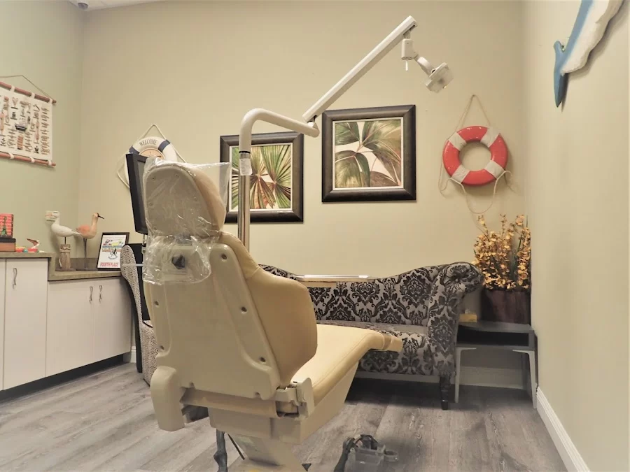 Significance Orthodontics - North Las Vegas Picture 3