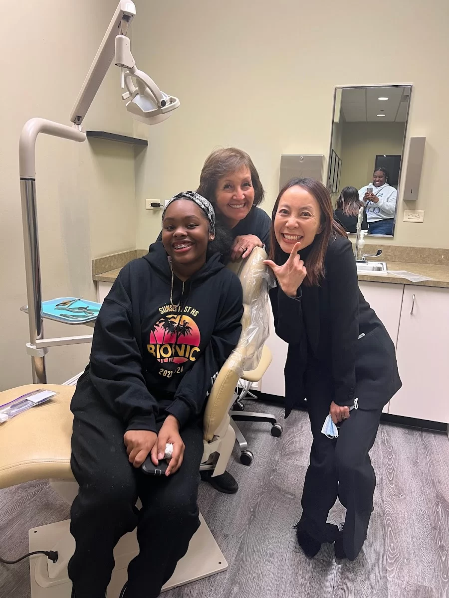 Significance Orthodontics - North Las Vegas Picture 9
