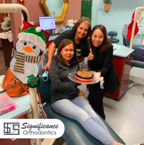 Significance Orthodontics - North Las Vegas Picture 6