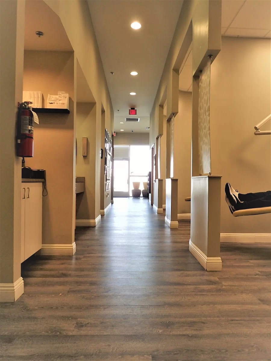 Significance Orthodontics - North Las Vegas Picture 7