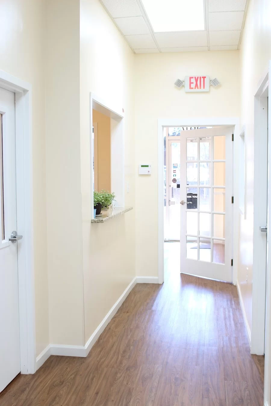 Raleigh Family Dental Care Picture 9
