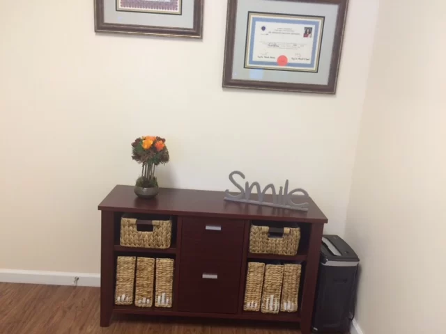 Raleigh Family Dental Care Picture 2