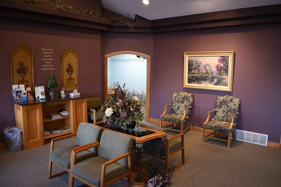Sunnyside Dental Care Picture 5