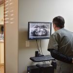 Sunnyside Dental Care