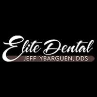 Elite Dental Care ico