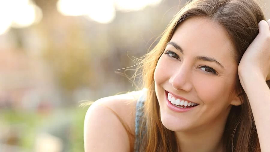 Elite Dental Care Picture 5