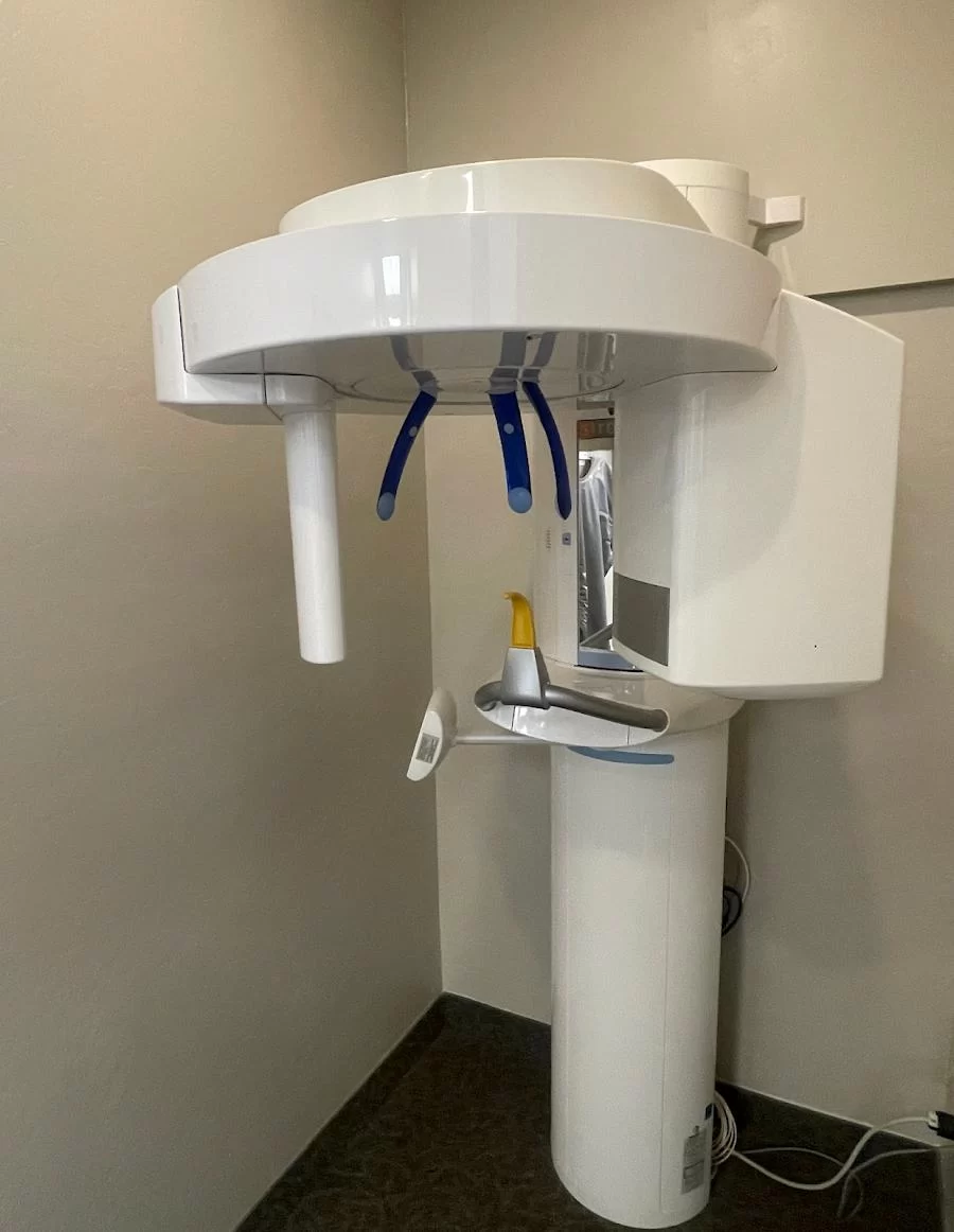 Power Road Dental Care Picture 5