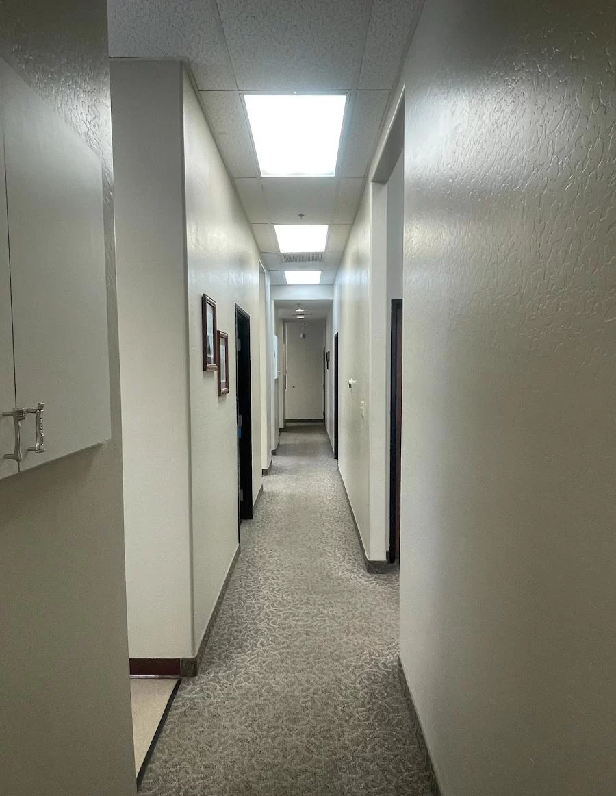 Power Road Dental Care Picture 6