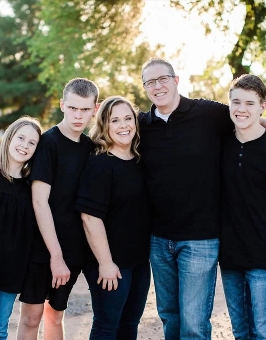Power Road Dental Care Picture 3