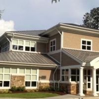 Sheppard McKenzie IV DDS ico