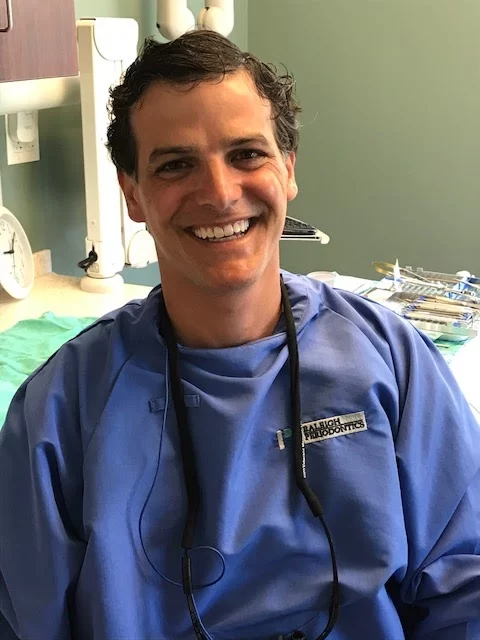 Sheppard McKenzie IV DDS Picture 3
