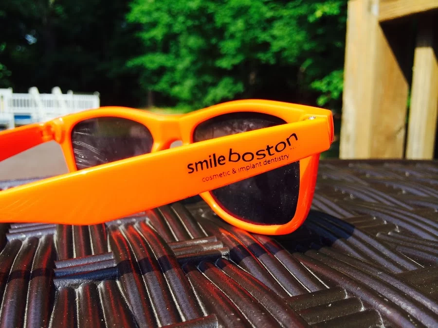Smileboston Cosmetic and Implant Dentistry Picture 6