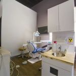 Absolute Dental - Simmons