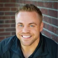 Bird Dental Studio ico