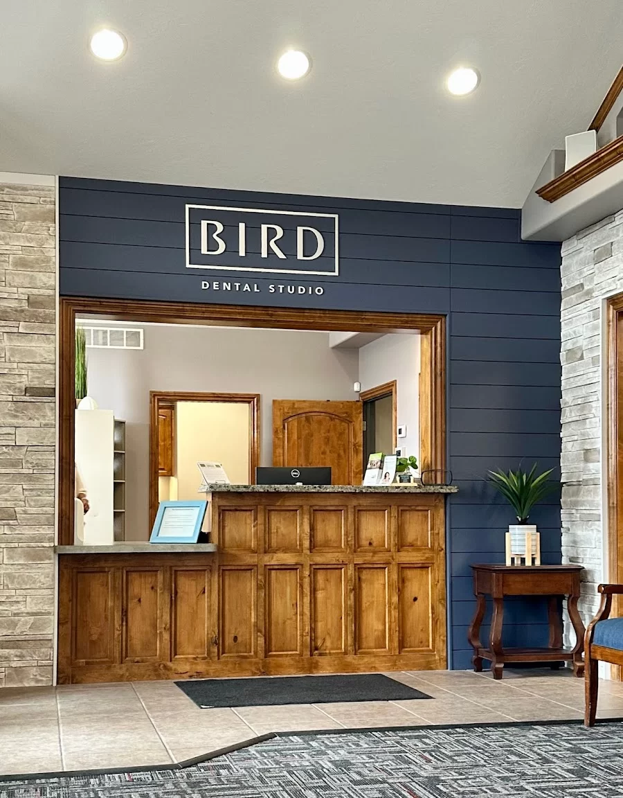 Bird Dental Studio Picture 9