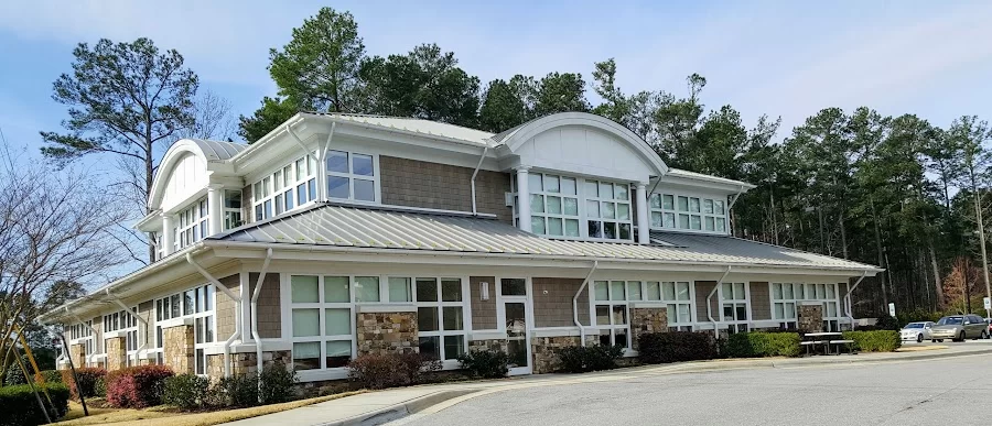 Raleigh Periodontics and Implant Dentistry Picture 6