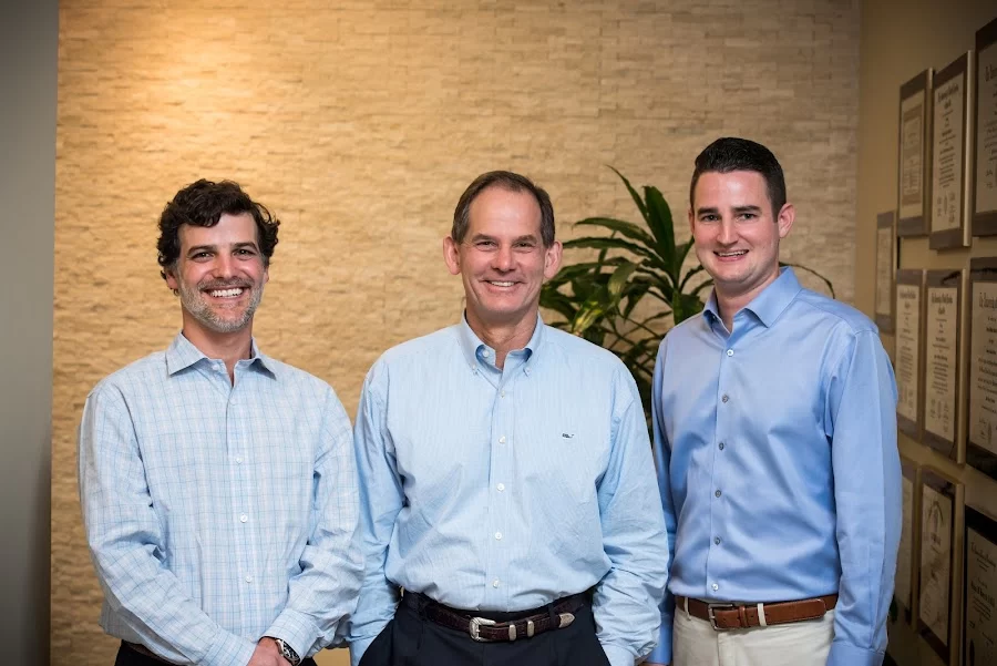 Raleigh Periodontics and Implant Dentistry Picture 4