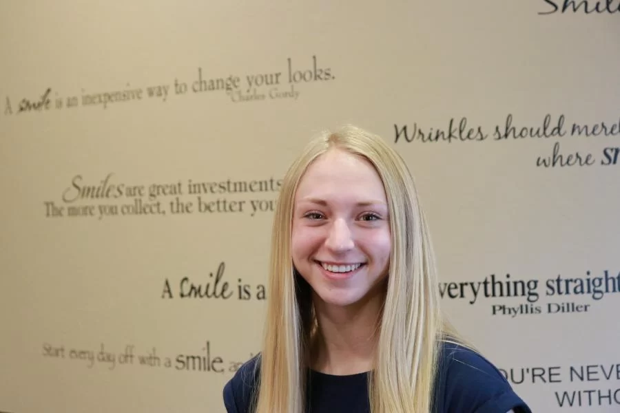 Elison Dental Center Picture 3
