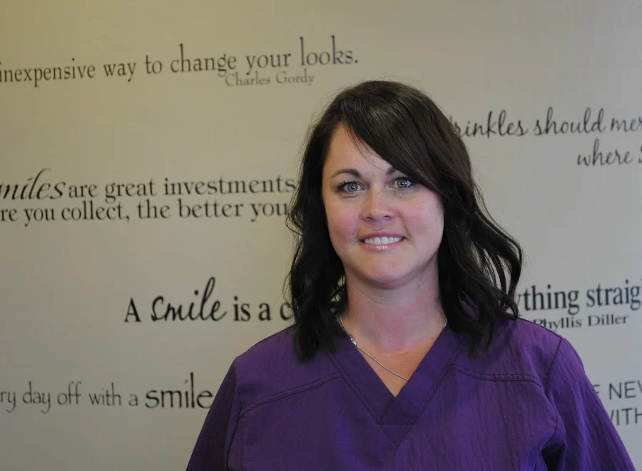 Elison Dental Center Picture 5