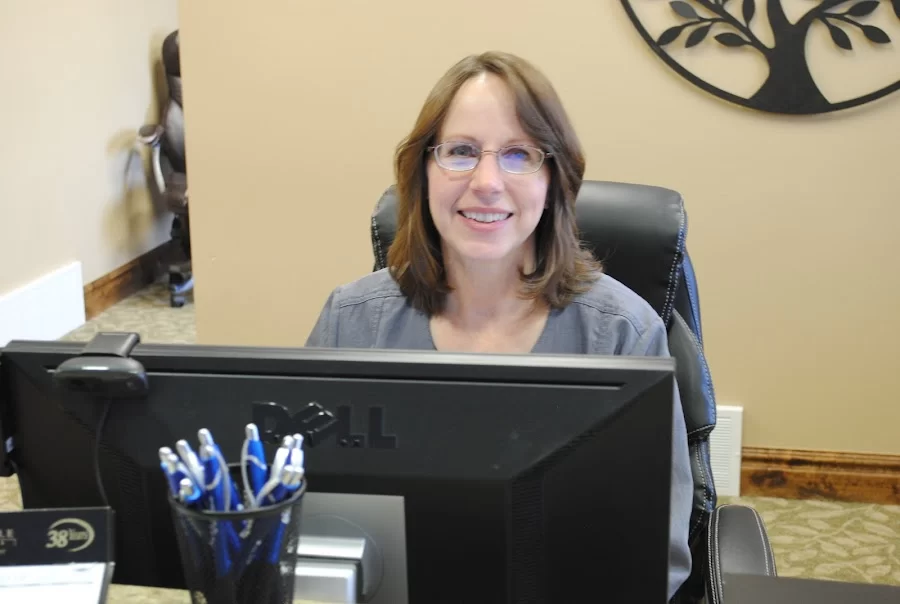 Elison Dental Center Picture 4