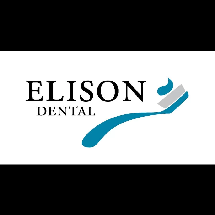 Elison Dental Center Picture 8