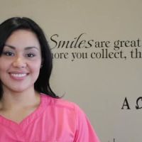 Elison Dental Center ico