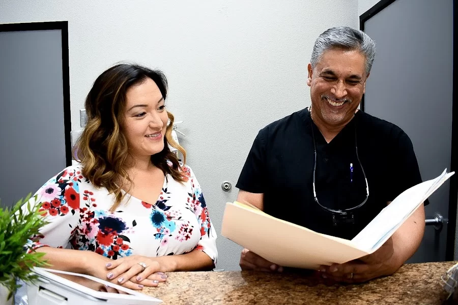 North Vegas Dental Picture 4