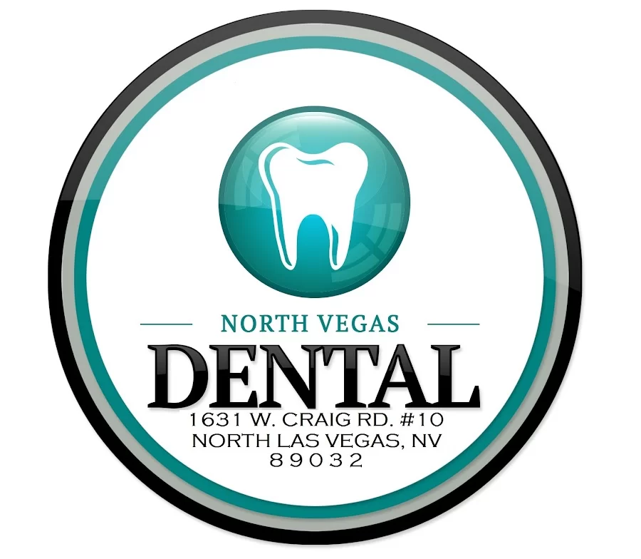 North Vegas Dental Picture 2