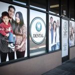 North Vegas Dental