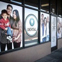 North Vegas Dental ico