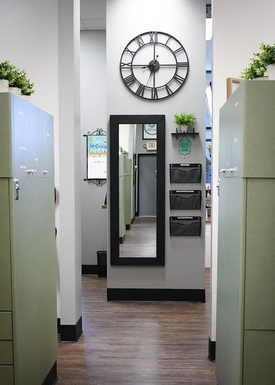 North Vegas Dental Picture 10
